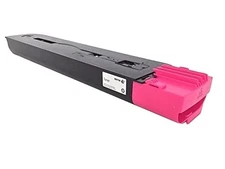 Xerox 006R01736 Genuine Color Primelink Xc9065 Xc9070 Magenta Toner Cartridge