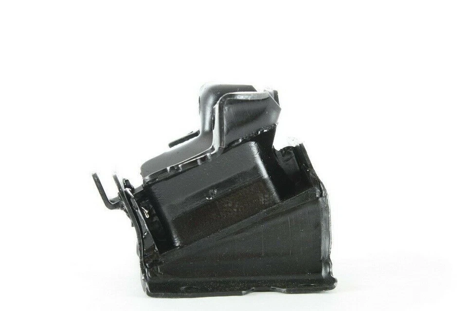 Montaje de motor Pioneer 605359 para modelos seleccionados de Chevrolet GMC 01-10 Foto 2 de 4