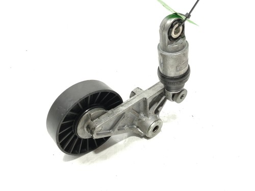 2246692300 TENDEUR DE COURROIE AUXILIAIRE / 1167983 POUR OPEL FRONTERA B LIMITED - Photo 2/8