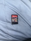 Mario Kart 8 Deluxe (Nintendo Switch, 2017) Cartridge Only