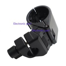 NEW Sony PXW-FS7M2 FS7M2 Microphone Holder Bracket With Microphone Clip