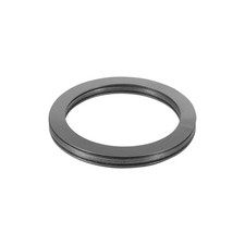 Yukon Dana 44 JL Precision Shim Kit Automotive Parts for Accurate Fitment
