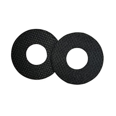 #ad Premium Carbon Fiber Brake Washers for Improved For Baitcasting Reel Brake $15.02