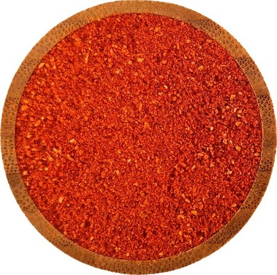 (13,40 EUR/100 g) Habanero Chili gemahlen 50g