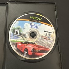 OutRun 2 (Microsoft Xbox, 2004) for sale online | eBay OutRun 2 (Microsoft Xbox, 2004) for sale online | eBay