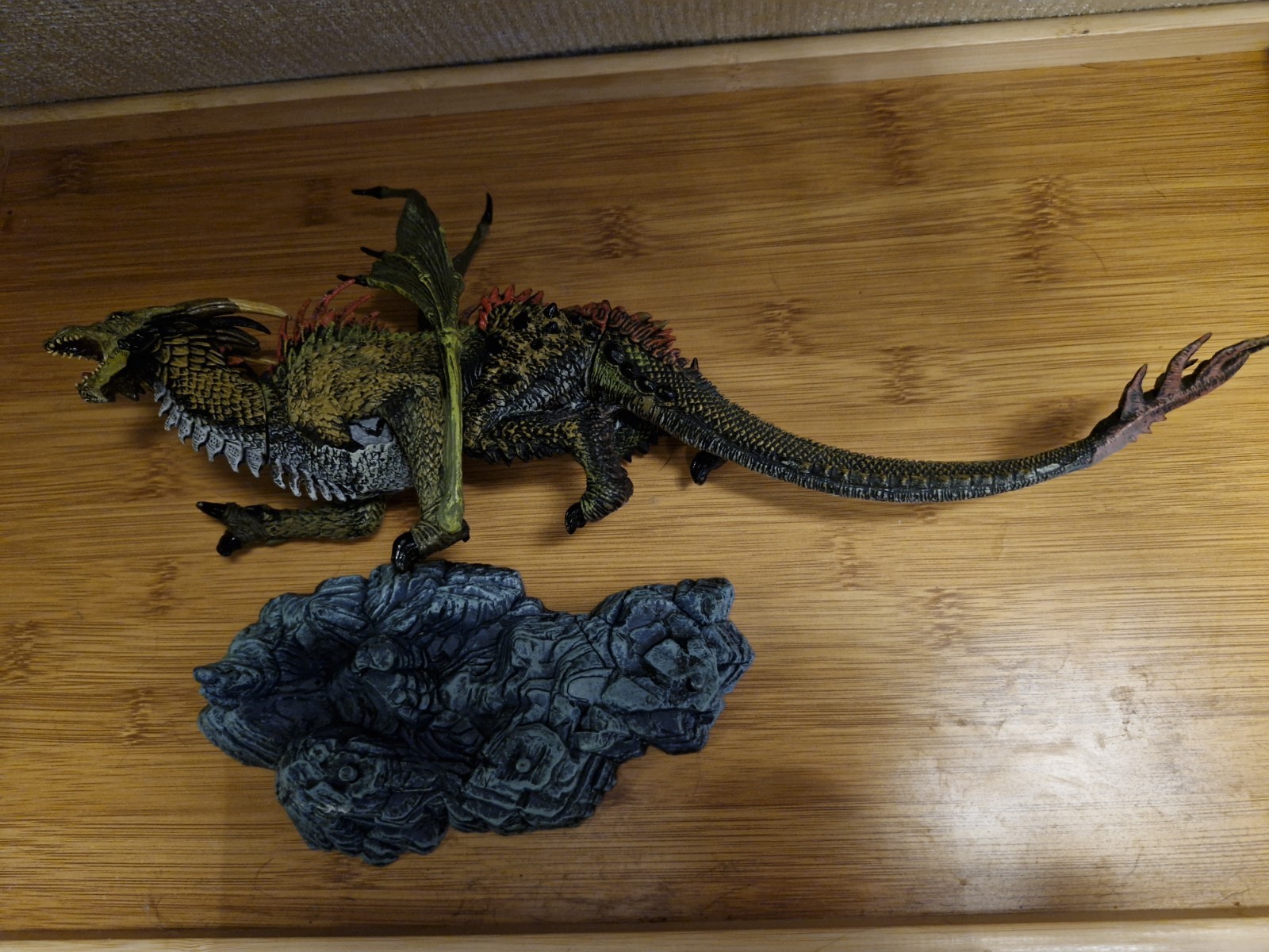 Picture 5 of 5