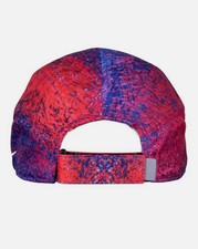 Hoka One Mach X 2 Running Shoes Mens SZ 10 D Skyward Blue White Sneakers 1155119