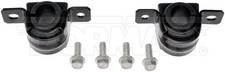 Kit de buje de barra estabilizadora de suspensión Dorman 928-514