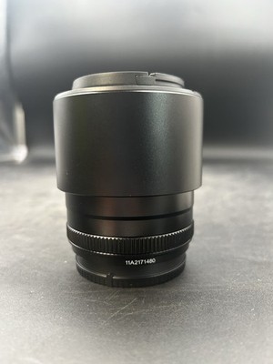 Viltrox AF 56mm F/1.4 XF STM ED IF for X-mount Fujifilm | eBay