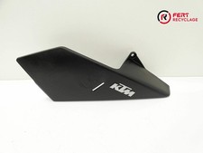 Flanc droit (Ktm - Duke 890 2020 - 2023)