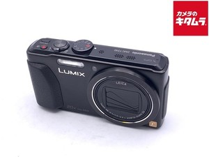 Panasonic Lumix Tz40 | eBay