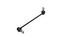 Koppelstange Stabilisator Kamoka 9030405 FüR Opel Antara L07 Astra Gtc Cascada