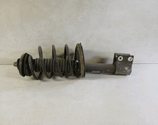 9004 Stoßdämpfer vorne Links PEUGEOT 307 1.6 16V Ber. 5p/b/1587cc