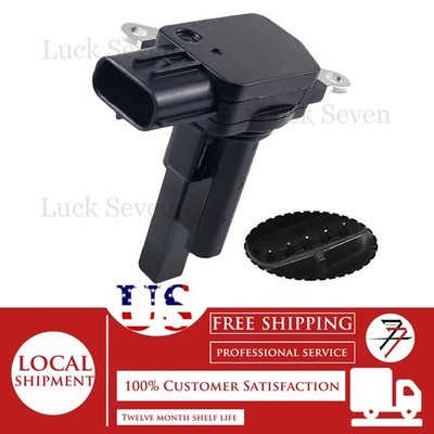 Mass Air Flow Sensor Meter MAF Fits 2013-2015 Lexus ES300h 2.5L MAF1140