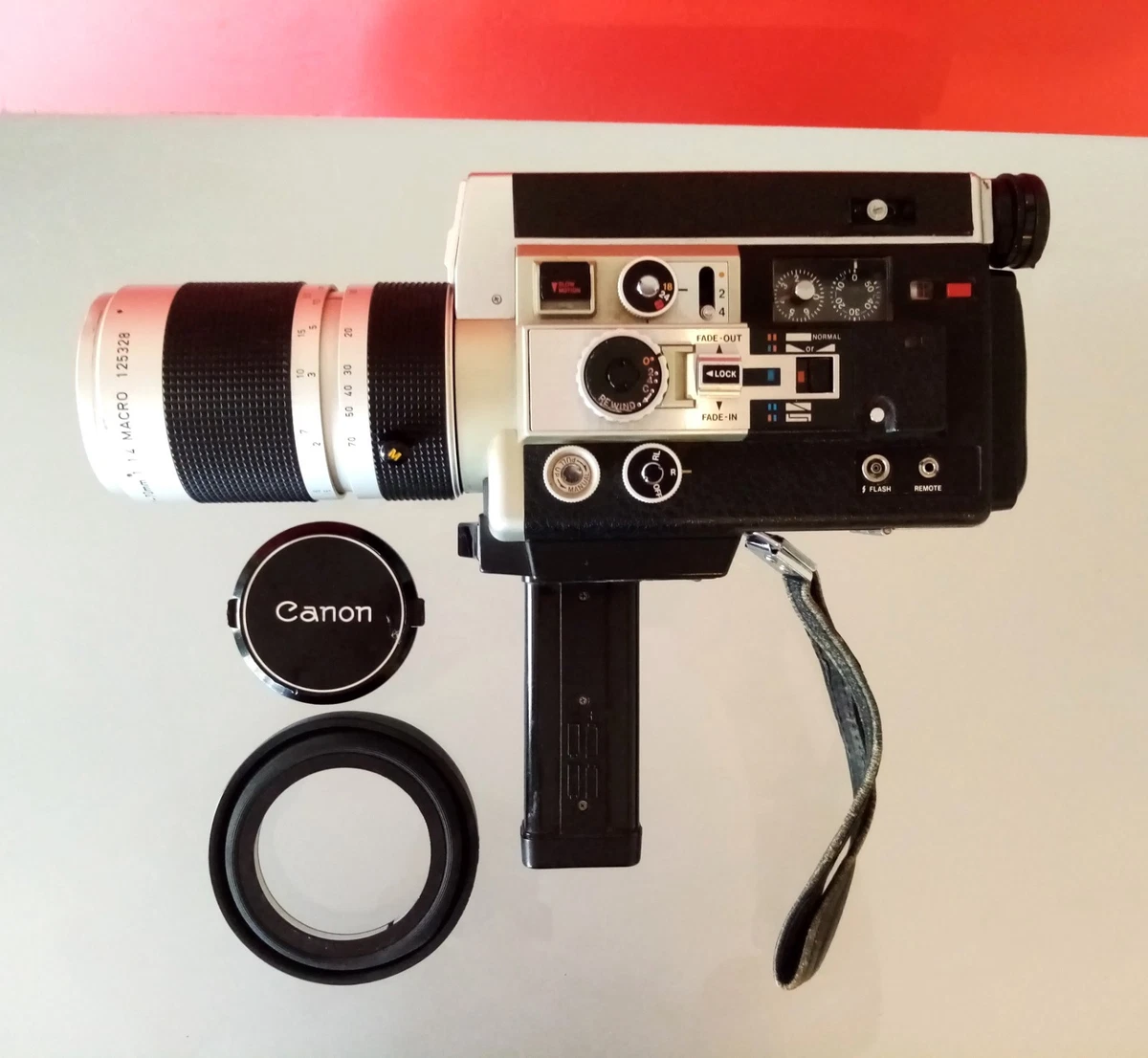 Canon 1014 for sale | eBay