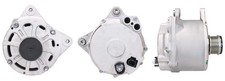 Generatore alternatore Lima DRI 2115251902 +133,70€ deposito 14V per AUDI A8 D4