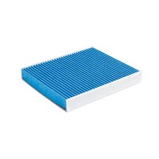 UFI Filters Cabin Air Filter 34.199.00