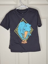 5T Boys Jurassic World Tshirt  Shorts Set Nwt