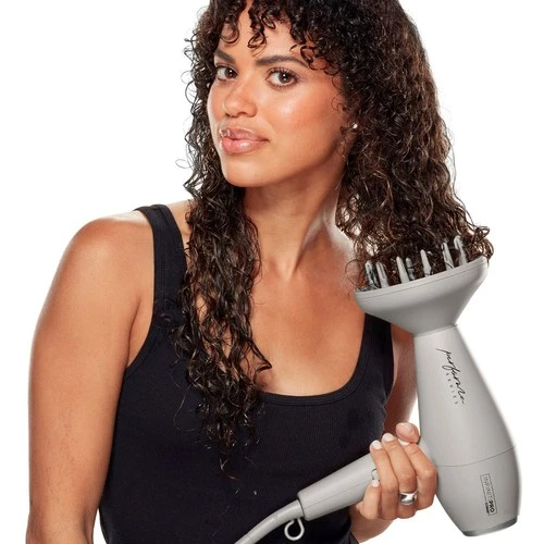 Conair InfinitiPRO Performa Series Dryer - Thumbnail 2