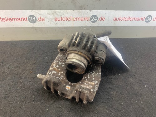 232979 Bremssattel rechts vorne VW Lupo (6X/6E) 6E0615124 1.2 3L TDI