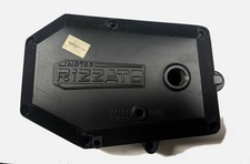 CARTER FRIZIONE MOTORE RIZZATO MINICALIFFO CALIFFONE 1623240000