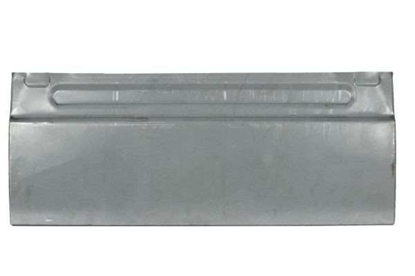 BLIC 6015-00-3548120P Interior Door Panel for MERCEDES-BENZ,VW