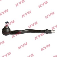 KYB Spurstangenkopf Spurstange Vorderachse Links FüR BMW 3Er Compact E46