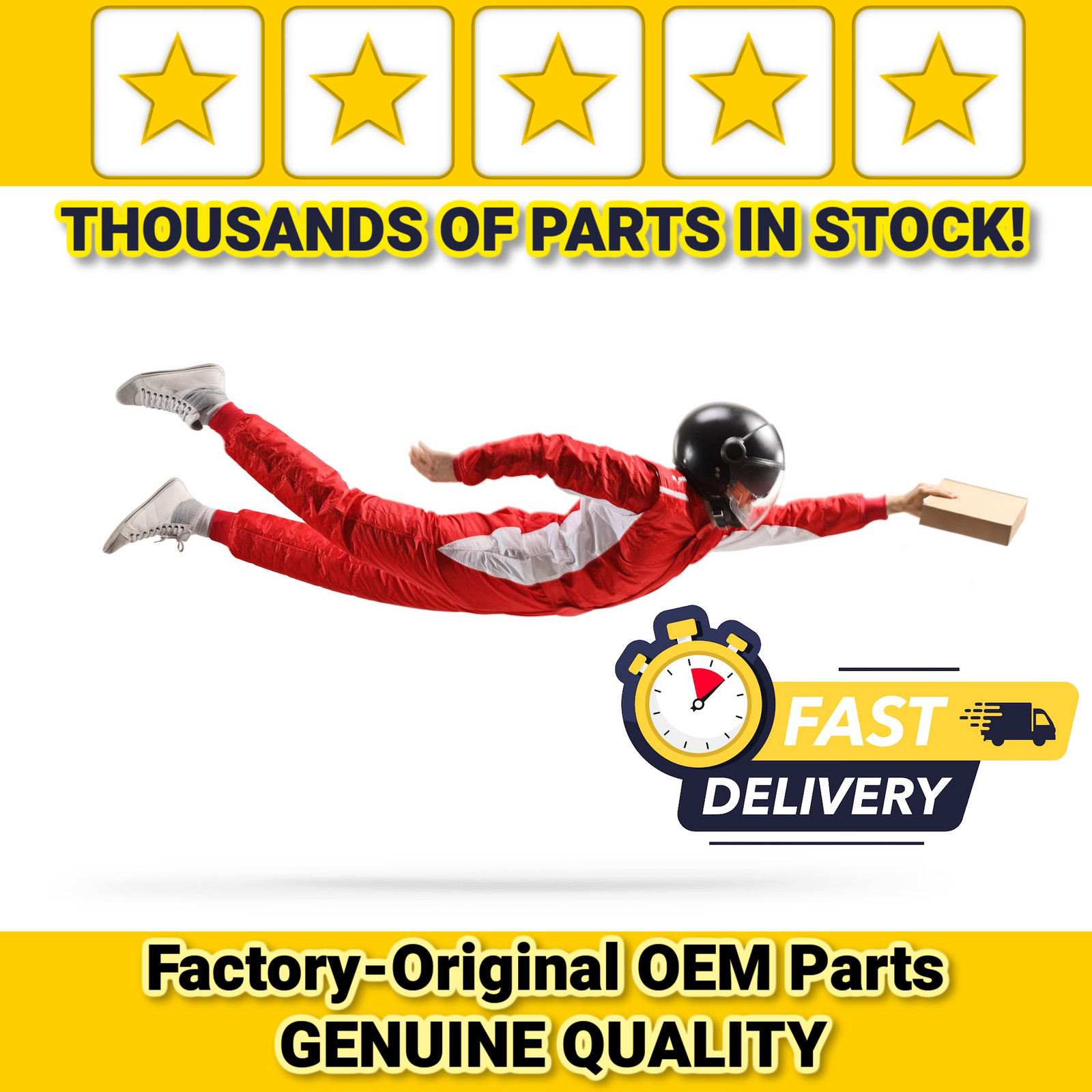 03-08 Maserati Quattroporte M139 GranTurismo Steering Wheel Black Button Switch