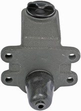 Dorman M21000 Brake Master Cylinder, Select Models