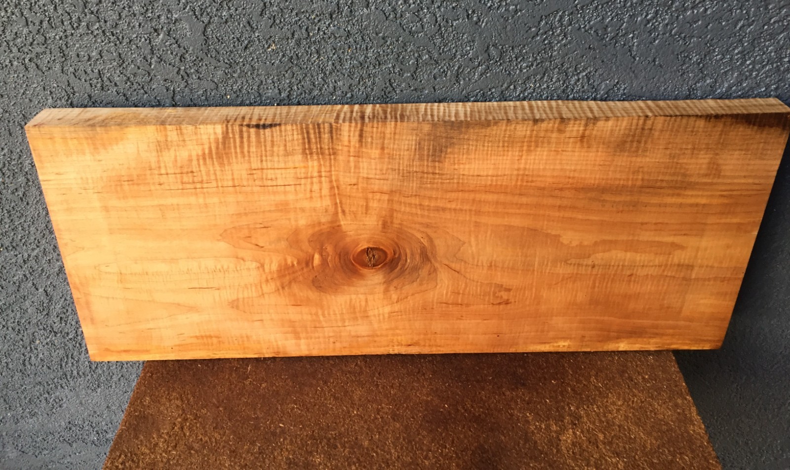 Picture 7 of 13