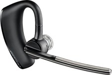 Poly - Voyager Legend Wireless Noise Cancelli...