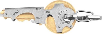 Herbertz Mini-Tool KEYTOOL 400250
