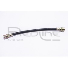 Flexible de frein Toyota LEXUS