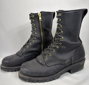 Thorogood Wildland Boots | eBay