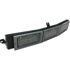 Led Hood Conversion Kit For John Deere 4240, 4430, 4440, 4630; Tl4200 90 Watt