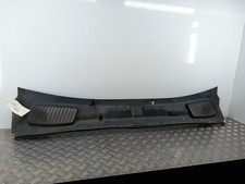 Pare-brise Ford MONDEO