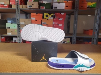 jordan grape 5 slides