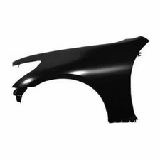 Hard Parts Fast IN1240111PP  FENDER OEM