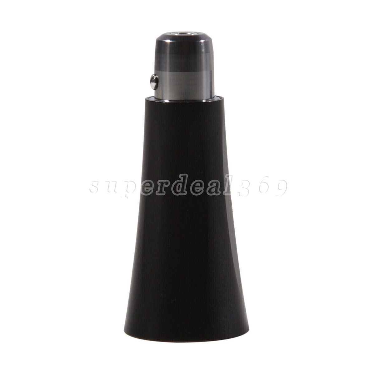 その他 wenty SANDENT Dental 360° Swivel Hygiene Prophy Handpiece Air