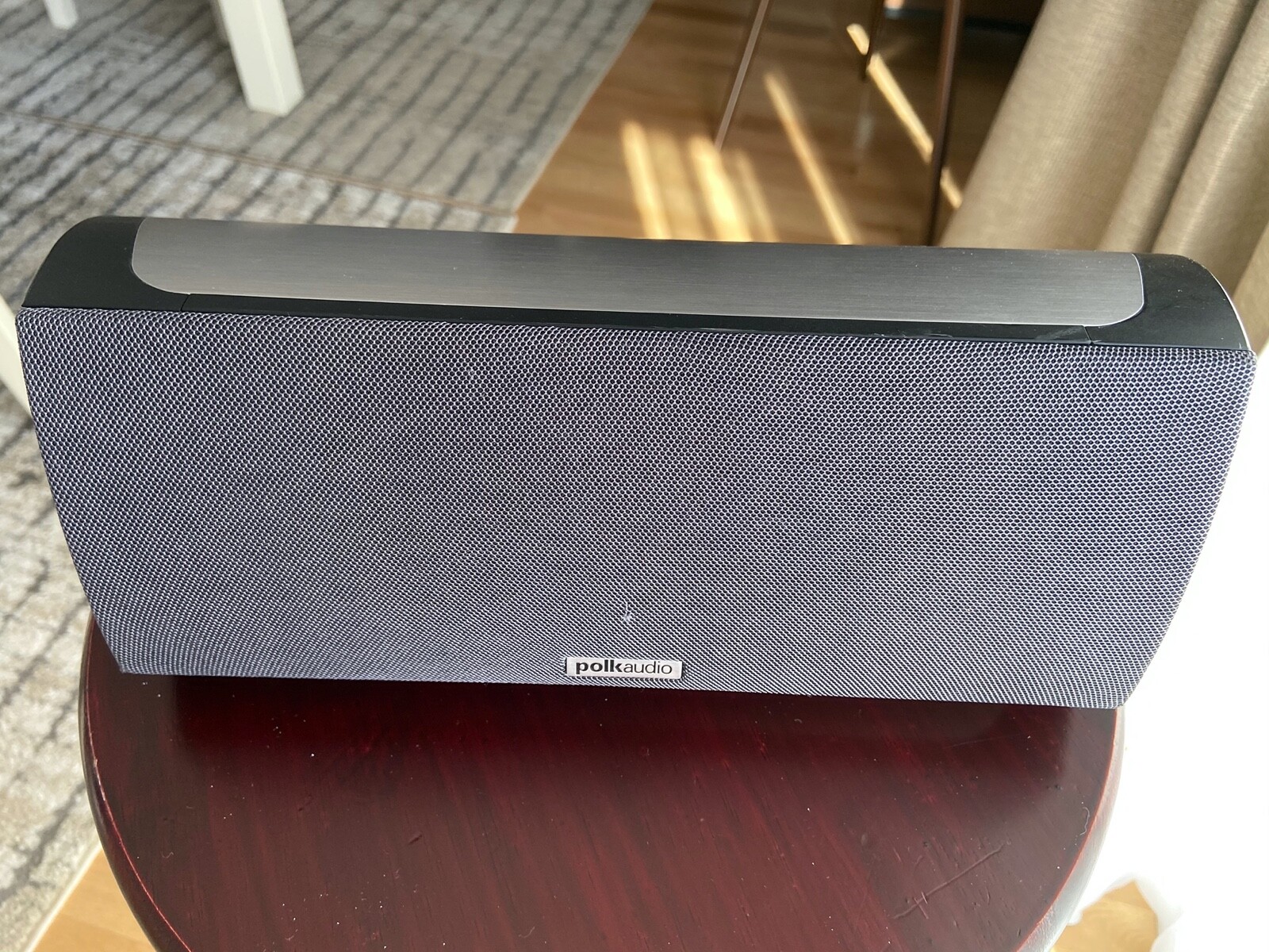 polk audio rm6880