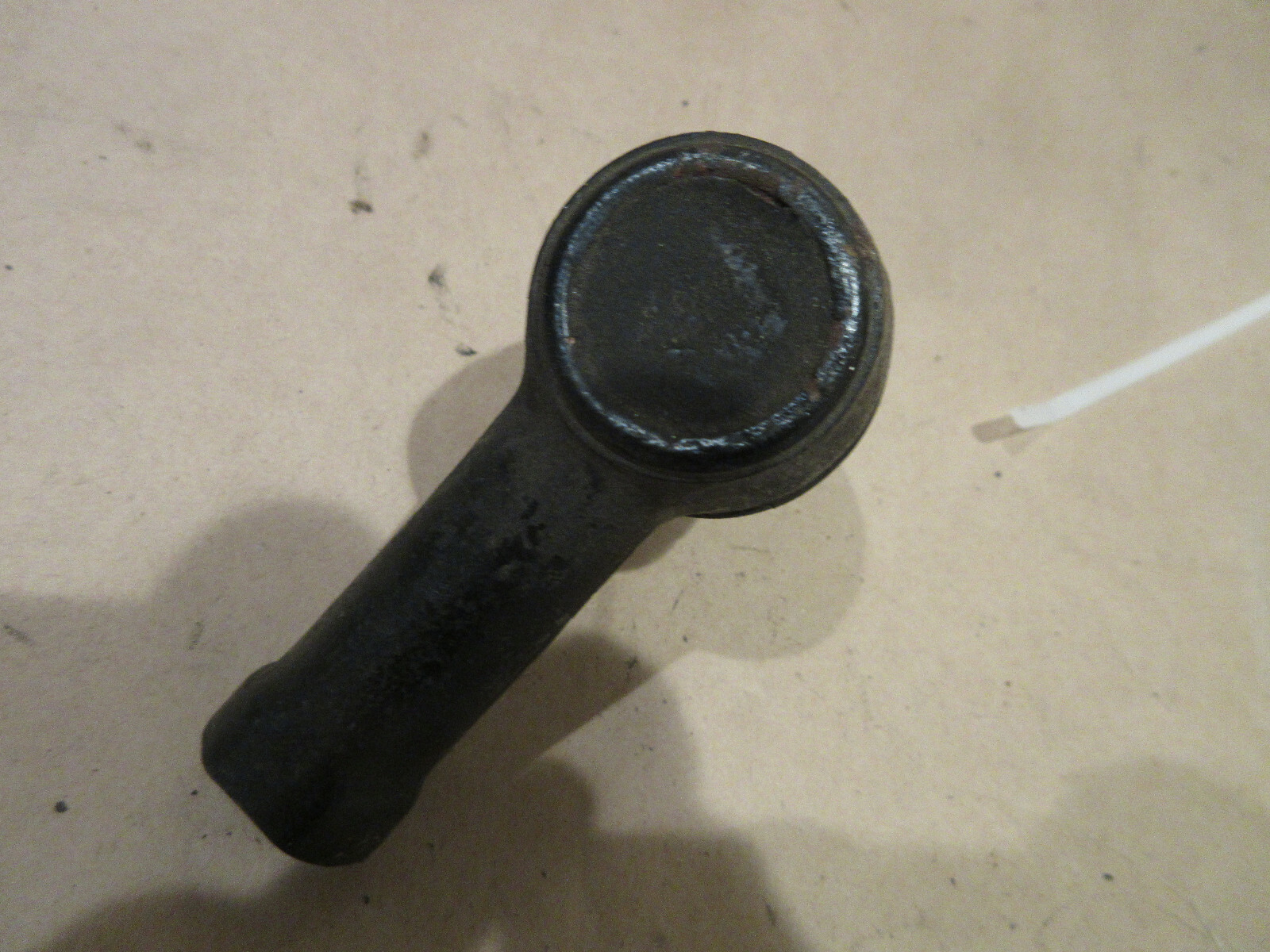 Ferrari 348,355 - Steering Rack Outer Tie Rod End  P/N 154300