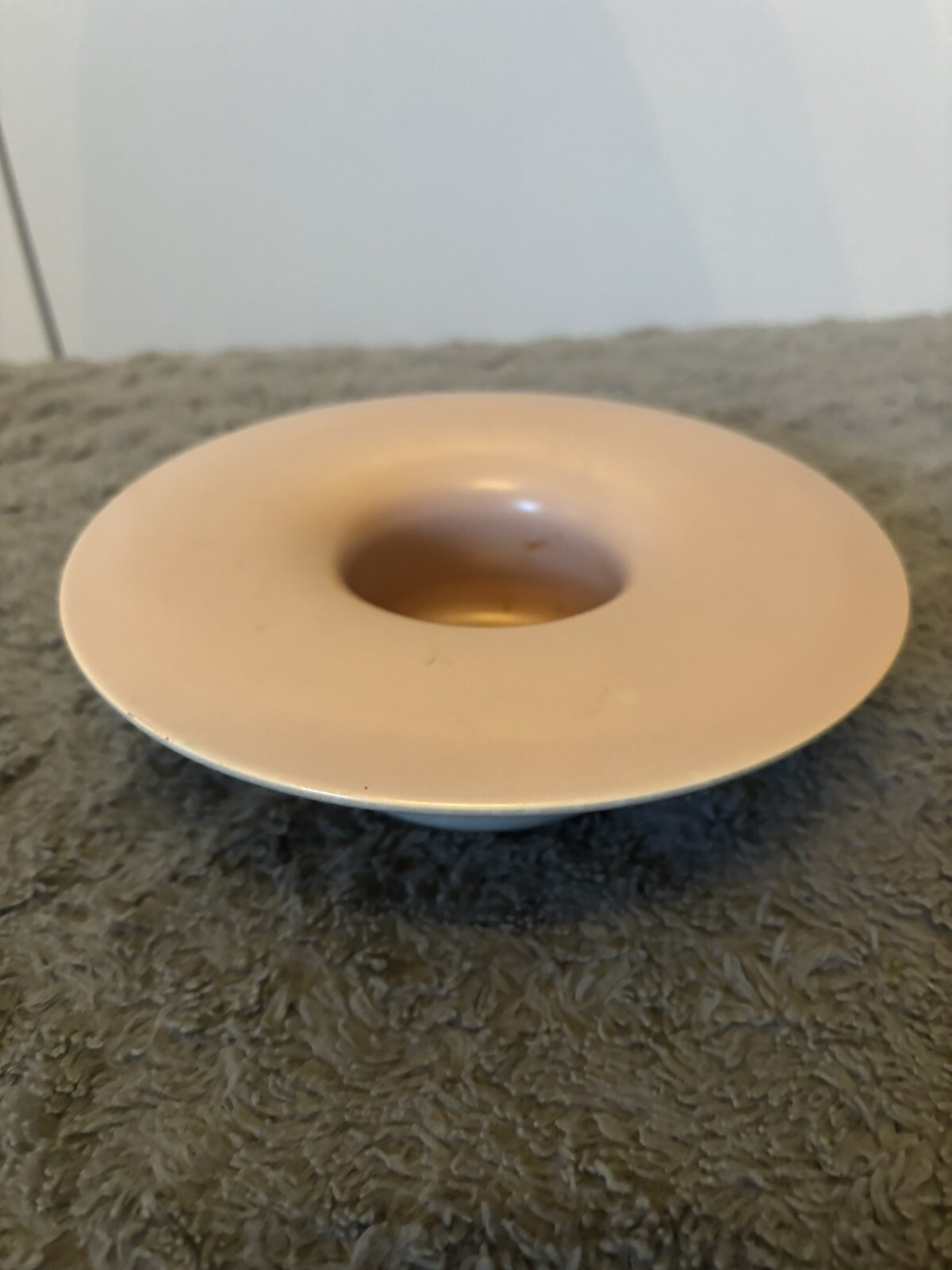 Picture 1 of 5