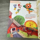 Bild 5 von 8