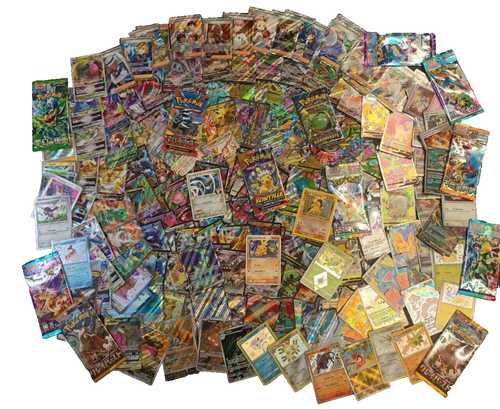 Charizard, 4/100, Delta Species EX, NM, ITA, PokeLOTTO, - Foto 5 di 5