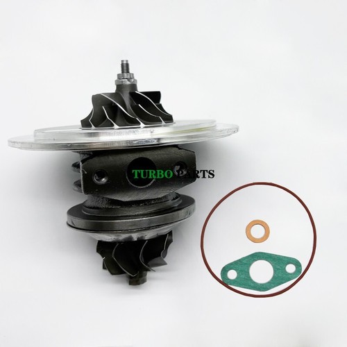 454171 Cartucho turbocompresor para PEUGEOT 306 406 1.9TD Core Assy 9633785480 - Imagen 1 de 7