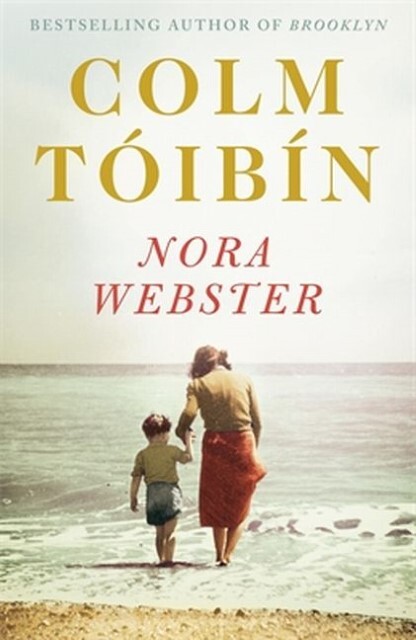 Thumbnail - Nora Webster