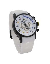 - 50 % Orologio Uomo NAVIGARE ref. NA103-01 - NUOVO