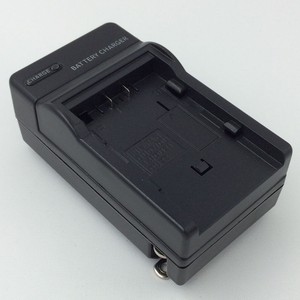 dz mv580a