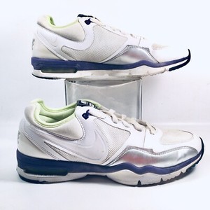 nike air max crossfit