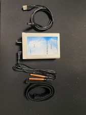 Bob Beck Zapper Blood Elektrifier Kupferröhre 18650 Akku eingebaut